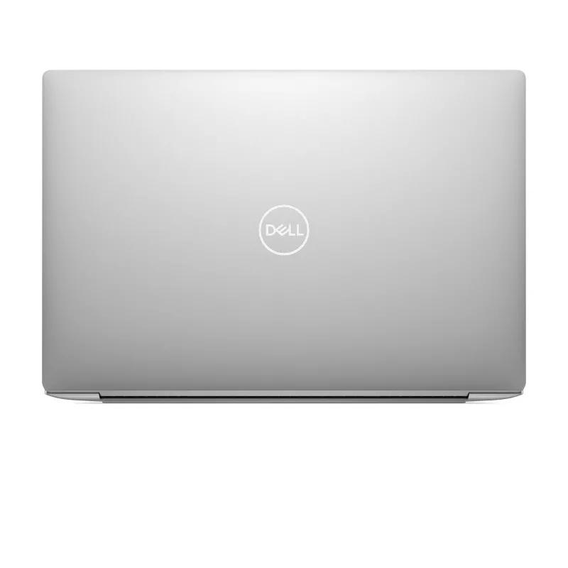DELL XPS 13 9345 Snapdragon X1E-80-100 nešiojamasis kompiuteris 34 cm (13,4 col.) lietimui jautrus ekranas 3K 32 GB LPDDR5x-SDRAM 1 TB SSD Wi-Fi 7 (802.11be) Windows 11 Pro Nordic Pilka