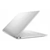 DELL XPS 13 9350 Copilot+ PC Intel Core Ultra 7 258V nešiojamas kompiuteris 34 cm (13,4 col.) Full HD+ 32 GB LPDDR5x-SDRAM 1 TB SSD Wi-Fi 7 (802.11be) Windows 11 Pro Nordic Platinum
