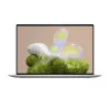 DELL XPS 13 9350 Copilot+ PC Intel Core Ultra 7 258V Nešiojamasis kompiuteris 34 cm (13.4 colių) Lietimui jautrus ekranas 3K 32 GB LPDDR5x-SDRAM 1 TB SSD Wi-Fi 7 (802.11be) Windows 11 Pro Nordic Platinum