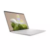 DELL XPS 13 9350 Copilot+ PC Intel Core Ultra 7 258V Nešiojamasis kompiuteris 34 cm (13.4 colių) Lietimui jautrus ekranas 3K 32 GB LPDDR5x-SDRAM 1 TB SSD Wi-Fi 7 (802.11be) Windows 11 Pro Nordic Platinum