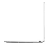 DELL XPS 13 9350 Copilot+ PC Intel Core Ultra 7 258V Nešiojamasis kompiuteris 34 cm (13.4 colių) Lietimui jautrus ekranas 3K 32 GB LPDDR5x-SDRAM 1 TB SSD Wi-Fi 7 (802.11be) Windows 11 Pro Nordic Platinum