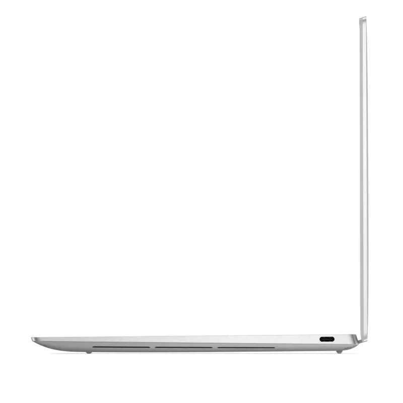 DELL XPS 13 9350 Copilot+ PC Intel Core Ultra 7 258V Nešiojamasis kompiuteris 34 cm (13.4 colių) Lietimui jautrus ekranas 3K 32 GB LPDDR5x-SDRAM 1 TB SSD Wi-Fi 7 (802.11be) Windows 11 Pro Nordic Platinum