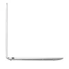 DELL XPS 13 9350 Copilot+ PC Intel Core Ultra 7 258V Nešiojamasis kompiuteris 34 cm (13.4 colių) Lietimui jautrus ekranas 3K 32 GB LPDDR5x-SDRAM 1 TB SSD Wi-Fi 7 (802.11be) Windows 11 Pro Nordic Platinum