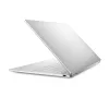DELL XPS 13 9350 Copilot+ PC Intel Core Ultra 7 258V Nešiojamasis kompiuteris 34 cm (13.4 colių) Lietimui jautrus ekranas 3K 32 GB LPDDR5x-SDRAM 1 TB SSD Wi-Fi 7 (802.11be) Windows 11 Pro Nordic Platinum