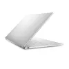 DELL XPS 13 9350 Copilot+ PC Intel Core Ultra 7 258V Nešiojamasis kompiuteris 34 cm (13.4 colių) Lietimui jautrus ekranas 3K 32 GB LPDDR5x-SDRAM 1 TB SSD Wi-Fi 7 (802.11be) Windows 11 Pro Nordic Platinum