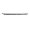 DELL XPS 13 9350 Copilot+ PC Intel Core Ultra 7 258V Nešiojamasis kompiuteris 34 cm (13.4 colių) Lietimui jautrus ekranas 3K 32 GB LPDDR5x-SDRAM 1 TB SSD Wi-Fi 7 (802.11be) Windows 11 Pro Nordic Platinum