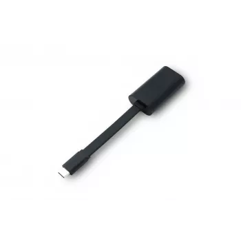 DELL SA224 sąsajos kortelės / adapteris RJ-45