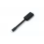 DELL SA224 sąsajos kortelės / adapteris RJ-45