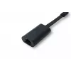 DELL SA224 sąsajos kortelės / adapteris RJ-45
