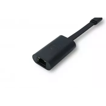 DELL SA224 sąsajos kortelės / adapteris RJ-45