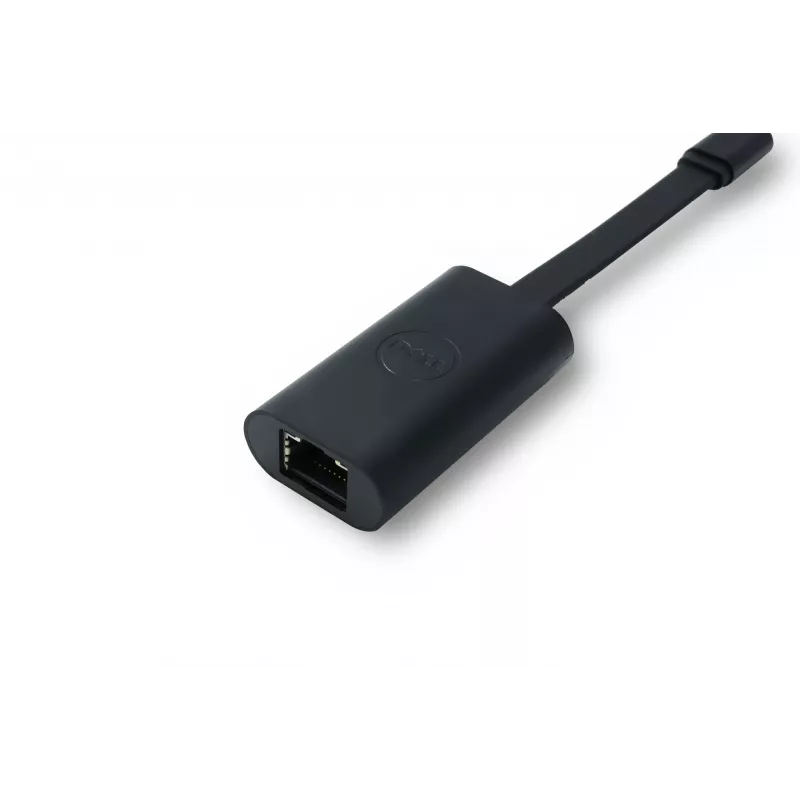 DELL SA224 sąsajos kortelės / adapteris RJ-45