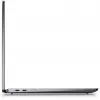 DELL Latitude 9450 2-in-1 Intel Core Ultra 7 165U Hybrid (2-in-1) 35.6 cm (14 colių) jutiklinis Quad HD+ 16 GB LPDDR5x-SDRAM 512 GB SSD Wi-Fi 7 (802.11be) Windows 11 Pro Belgian Pilka