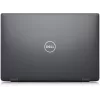DELL Latitude 9450 2-in-1 Intel Core Ultra 7 165U Hybrid (2-in-1) 35.6 cm (14 colių) jutiklinis Quad HD+ 16 GB LPDDR5x-SDRAM 512 GB SSD Wi-Fi 7 (802.11be) Windows 11 Pro Belgian Pilka