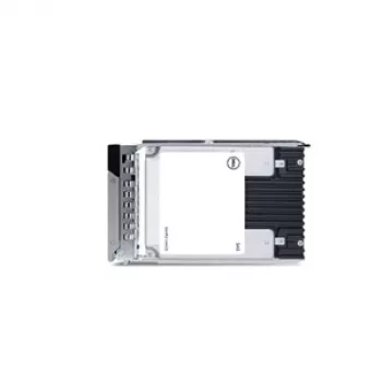 DELL 345-BDTD vidinis kietojo kūno diskas 1,92 TB 2,5 colio Serial ATA III