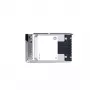 DELL 345-BDTD vidinis kietojo kūno diskas 1,92 TB 2,5 colio Serial ATA III