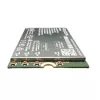 DELL DW5931E vidinis WWAN 1250 Mbit/s