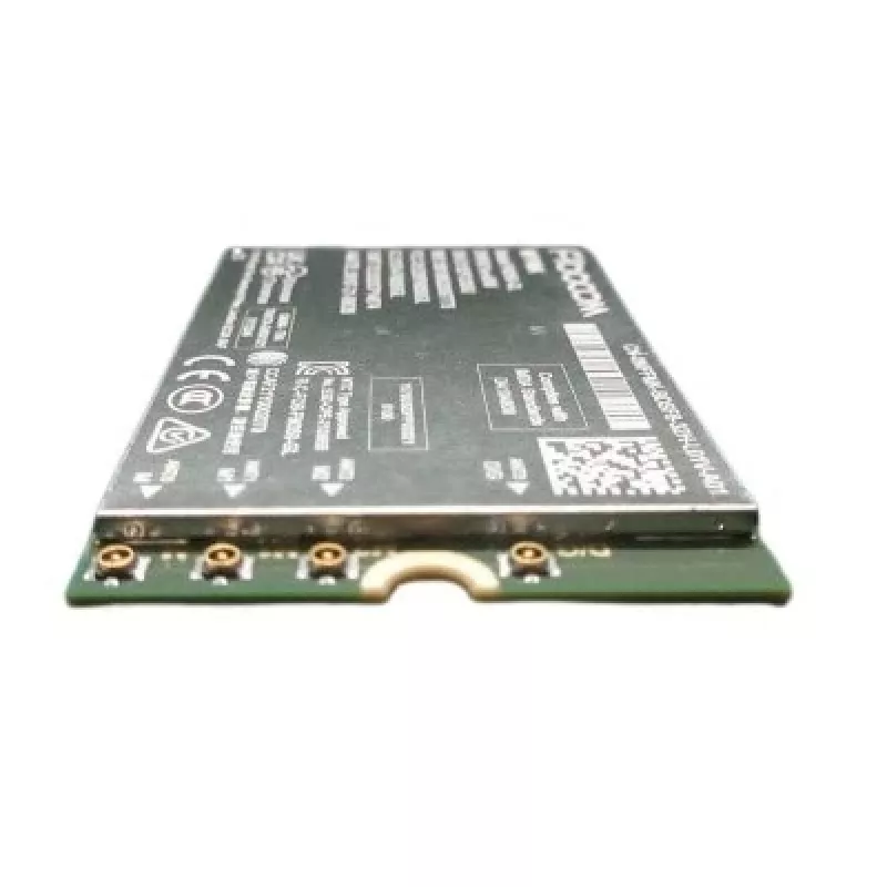 DELL DW5931E vidinis WWAN 1250 Mbit/s