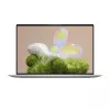 DELL XPS 13 9350 Copilot+ PC Intel Core Ultra 7 256V Nešiojamasis kompiuteris 34 cm (13.4 col.) Full HD+ 16 GB LPDDR5x-SDRAM 512 GB SSD Wi-Fi 7 (802.11be) Windows 11 Pro US International Platinum