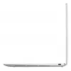 DELL XPS 13 9350 Copilot+ PC Intel Core Ultra 7 256V Nešiojamasis kompiuteris 34 cm (13.4 col.) Full HD+ 16 GB LPDDR5x-SDRAM 512 GB SSD Wi-Fi 7 (802.11be) Windows 11 Pro US International Platinum