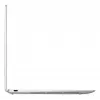 DELL XPS 13 9350 Copilot+ PC Intel Core Ultra 7 256V Nešiojamasis kompiuteris 34 cm (13.4 col.) Full HD+ 16 GB LPDDR5x-SDRAM 512 GB SSD Wi-Fi 7 (802.11be) Windows 11 Pro US International Platinum