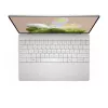 DELL XPS 13 9350 Copilot+ PC Intel Core Ultra 7 258V Nešiojamasis kompiuteris 34 cm (13.4 colio) Full HD+ 32 GB LPDDR5x-SDRAM 1 TB SSD Wi-Fi 7 (802.11be) Windows 11 Pro US International Platinum