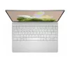 DELL XPS 13 9350 Copilot+ PC Intel Core Ultra 7 258V Nešiojamasis kompiuteris 34 cm (13.4 colio) Full HD+ 32 GB LPDDR5x-SDRAM 1 TB SSD Wi-Fi 7 (802.11be) Windows 11 Pro US International Platinum