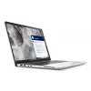 DELL Pro 16 Plus PB16250 Intel Core Ultra 5 235U nešiojamasis kompiuteris 40.6 cm (16 inch) Full HD+ 32 GB DDR5-SDRAM 512 GB SSD Wi-Fi 6E (802.11ax) Windows 11 Pro vokiečių Aliuminis