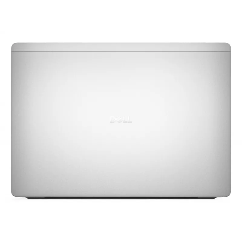 DELL Pro 16 Plus PB16250 Intel Core Ultra 5 235U nešiojamasis kompiuteris 40.6 cm (16 inch) Full HD+ 32 GB DDR5-SDRAM 512 GB SSD Wi-Fi 6E (802.11ax) Windows 11 Pro vokiečių Aliuminis