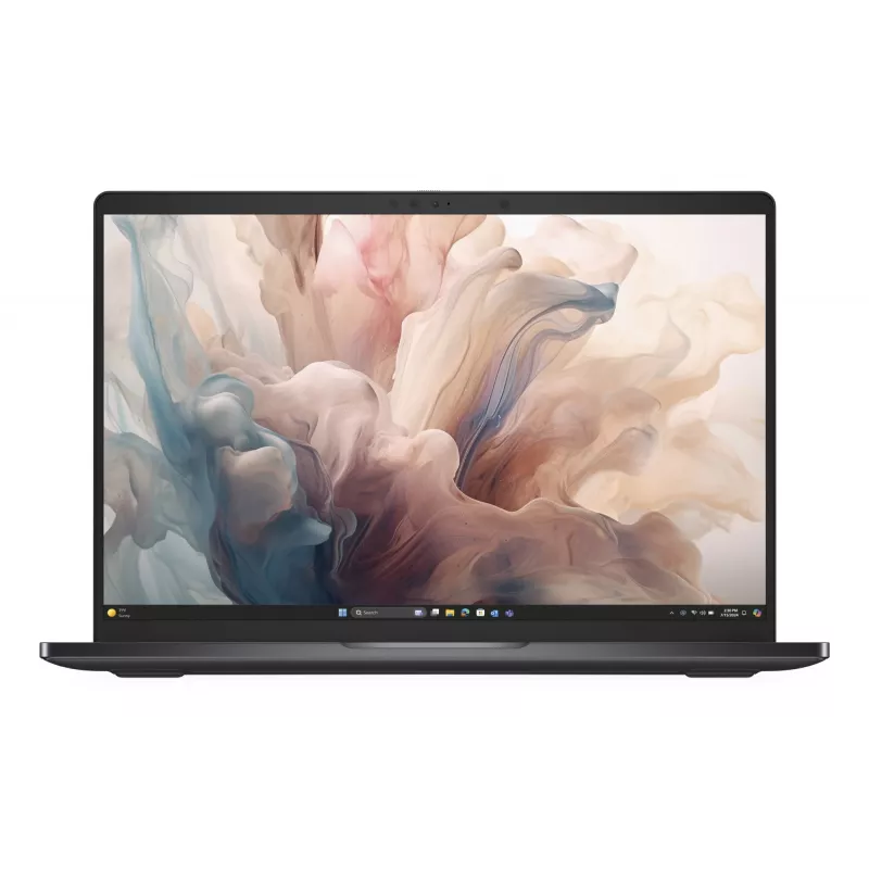 DELL Pro 14 Premium PA14250 Copilot+ PC Intel Core Ultra 7 268V 55XNP