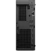 DELL Pro Max FCM2250 Intel Core Ultra 7 265 16 GB DDR5-SDRAM 1 TB SSD NVIDIA RTX A1000 Windows 11 Pro Micro PC Mini PC juodas