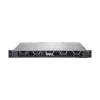 DELL PowerEdge R260 serveris 480 GB Rack (1U) Intel Xeon 6 6333P 3.1 GHz 16 GB DDR5-SDRAM 700 W