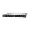 DELL PowerEdge R260 serveris 480 GB Rack (1U) Intel Xeon 6 6333P 3.1 GHz 16 GB DDR5-SDRAM 700 W