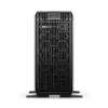 DELL PowerEdge T360 serveris 960 GB Bokštinis (4.5U) Intel Xeon 6 6333P 3,1 GHz 32 GB DDR5-SDRAM 700 W