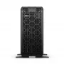DELL PowerEdge T360 serveris 960 GB Bokštinis (4.5U) Intel Xeon 6 6333P 3,1 GHz 32 GB DDR5-SDRAM 700 W