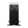 DELL PowerEdge T360 serveris 960 GB Bokštinis (4.5U) Intel Xeon 6 6333P 3,1 GHz 32 GB DDR5-SDRAM 700 W