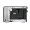 DELL PowerEdge T360 serveris 960 GB Bokštinis (4.5U) Intel Xeon 6 6333P 3,1 GHz 32 GB DDR5-SDRAM 700 W
