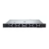 DELL PowerEdge R360 serveris 960 GB stovo (1U) Intel Xeon 6 6333P 3.1 GHz 32 GB DDR5-SDRAM 700 W