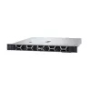 DELL PowerEdge R360 serveris 960 GB stovo (1U) Intel Xeon 6 6333P 3.1 GHz 32 GB DDR5-SDRAM 700 W