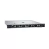 DELL PowerEdge R360 serveris 960 GB stovo (1U) Intel Xeon 6 6333P 3.1 GHz 32 GB DDR5-SDRAM 700 W