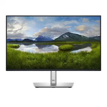 DELL Pro Plus P2425H kompiuterio monitorius 60,5 cm (23,8 colio) 1920 x 1080 pikselių Full HD LCD juodas