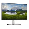 DELL Pro Plus P2425H kompiuterio monitorius 60,5 cm (23,8 colio) 1920 x 1080 pikselių Full HD LCD juodas