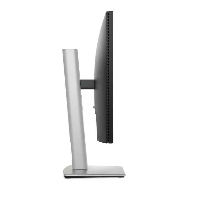 DELL Pro Plus P2425H kompiuterio monitorius 60,5 cm (23,8 colio) 1920 x 1080 pikselių Full HD LCD juodas
