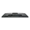 DELL Pro Plus P2425H kompiuterio monitorius 60,5 cm (23,8 colio) 1920 x 1080 pikselių Full HD LCD juodas