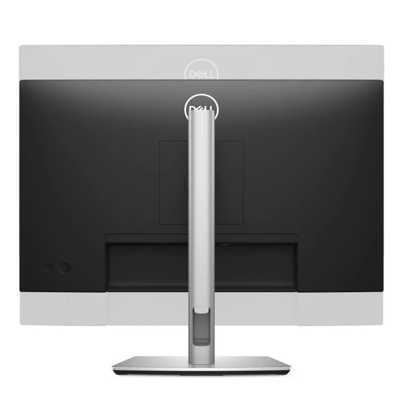 DELL Pro Plus P2425H kompiuterio monitorius 60,5 cm (23,8 colio) 1920 x 1080 pikselių Full HD LCD juodas