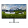 DELL Pro Plus P2425HE kompiuterio monitorius 60.5 cm (23.8 col.) 1920 x 1080 pikselių Full HD LCD Juodas