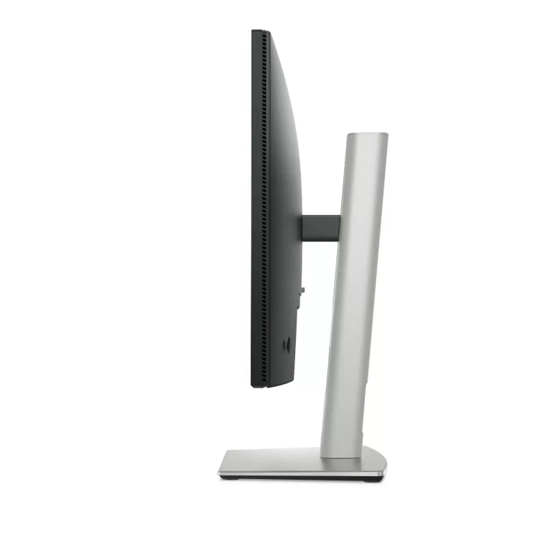 DELL Pro Plus P2425HE kompiuterio monitorius 60.5 cm (23.8 col.) 1920 x 1080 pikselių Full HD LCD Juodas