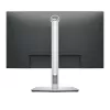 DELL Pro Plus P2425HE kompiuterio monitorius 60.5 cm (23.8 col.) 1920 x 1080 pikselių Full HD LCD Juodas