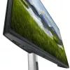 DELL Pro Plus P2425HE kompiuterio monitorius 60.5 cm (23.8 col.) 1920 x 1080 pikselių Full HD LCD Juodas