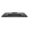 DELL Pro Plus P2425 kompiuterio monitorius 61,1 cm (24,1 col.) 1920 x 1200 pikselių WUXGA LCD juodas