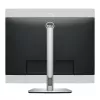 DELL Pro Plus P2425 kompiuterio monitorius 61,1 cm (24,1 col.) 1920 x 1200 pikselių WUXGA LCD juodas